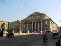 München