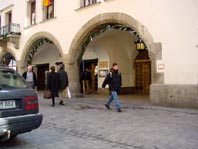 München