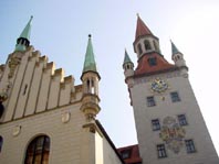 München