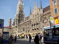 München