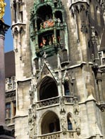 München