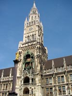 München
