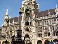 München