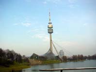 München