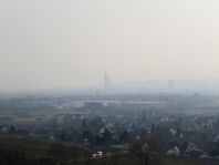 Ötlingen, März 2015
