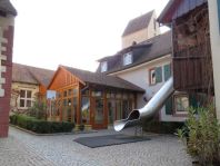 Ötlingen, März 2015