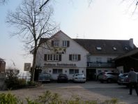 Ötlingen, März 2015