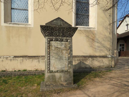 Ötlingen