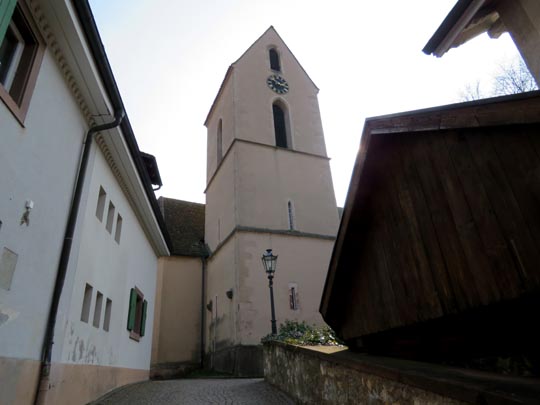 Ötlingen