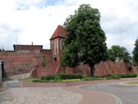 Tangermünde