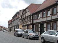 Tangermünde