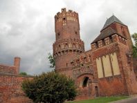 Tangermünde