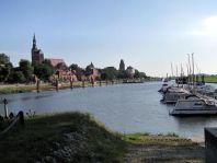 Tangermünde