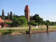 Tangermünde