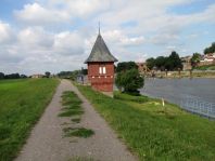 Tangermünde