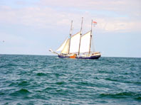 Warnemünde