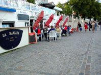Warnemünde