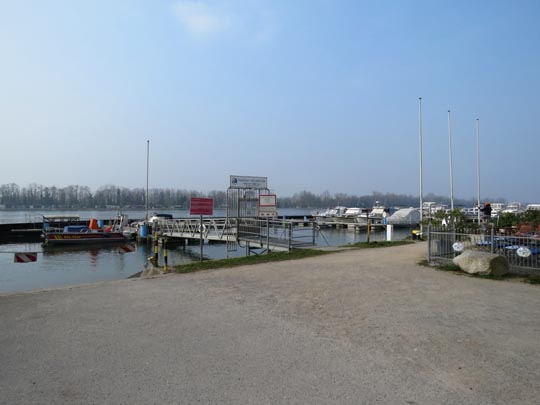Weil am Rhein