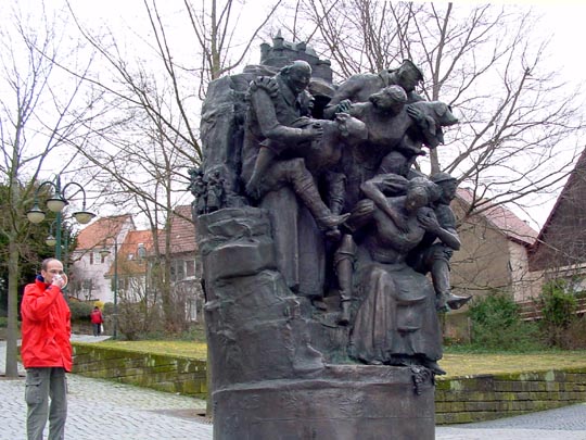 Weinsberg