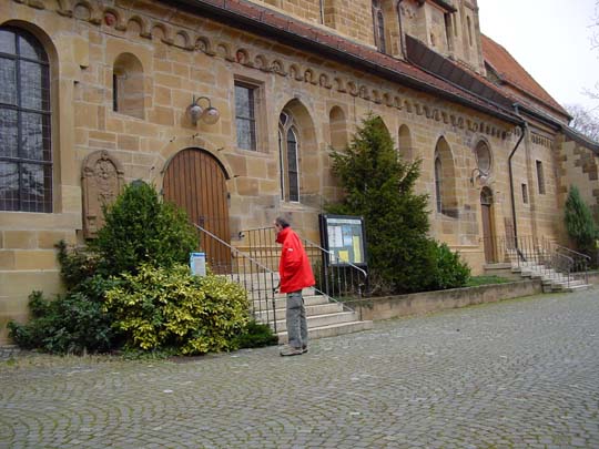 Weinsberg