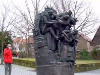 Weinsberg