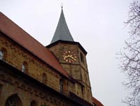 Weinsberg