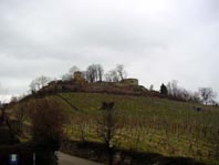 Weinsberg