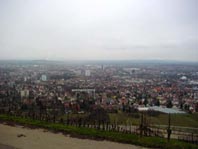 Weinsberg