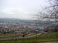 Weinsberg