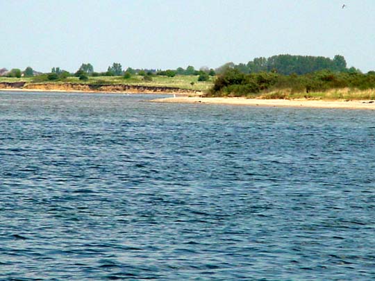 Wismar