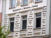 Wismar