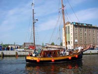 Wismar