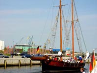 Wismar