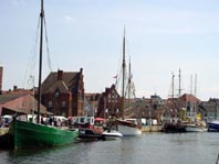 Wismar