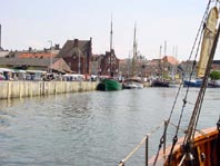 Wismar