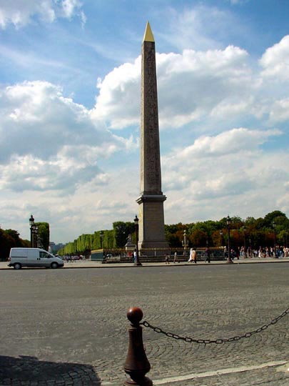 Paris