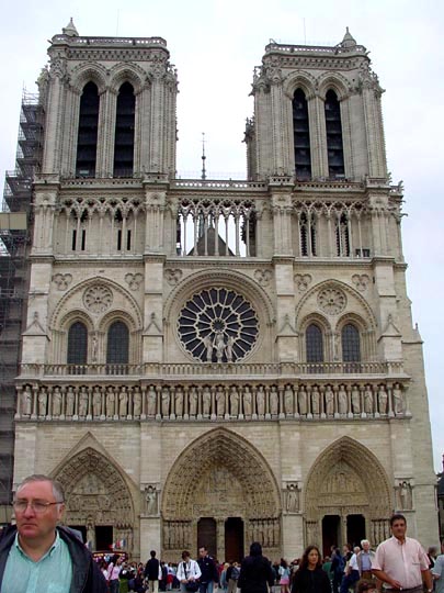 Paris