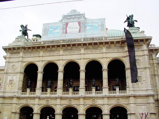 Wien