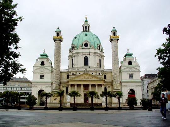 Wien