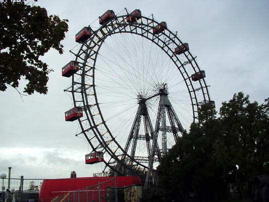 Wien