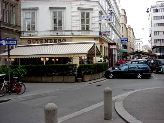 Wien