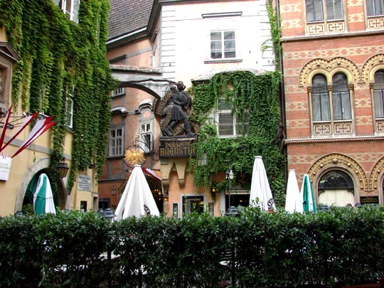 Wien
