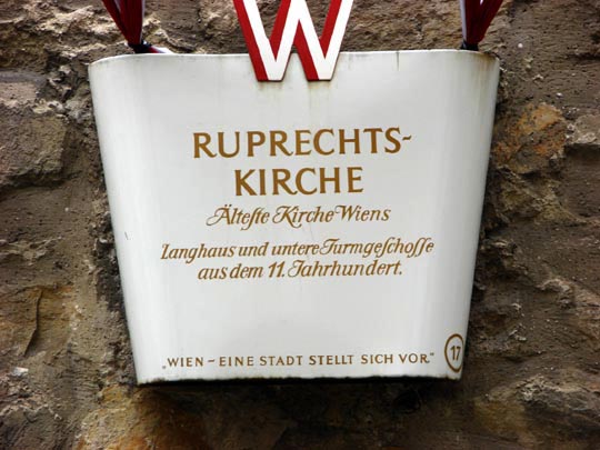 Wien