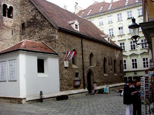 Wien
