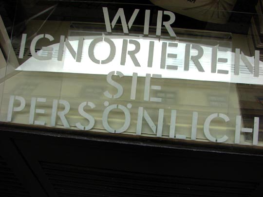 Wien