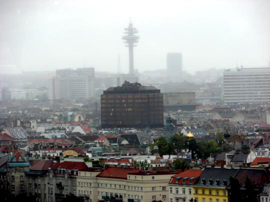 Wien