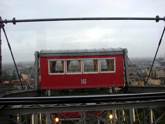 Wien
