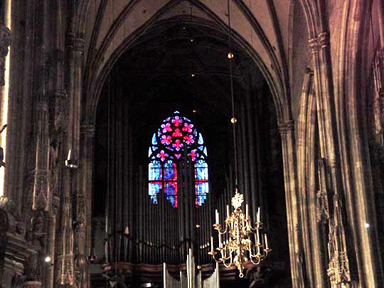 Wien