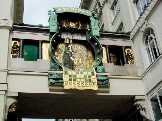 Wien