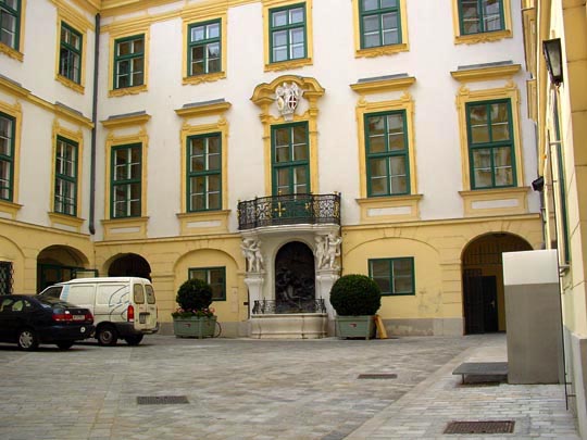 Wien